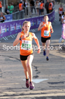 Durham City Run 5k, 2021 Durham City Run 5k and 10k Road Races. photo: David T. Hewitson/Sports for All Pics